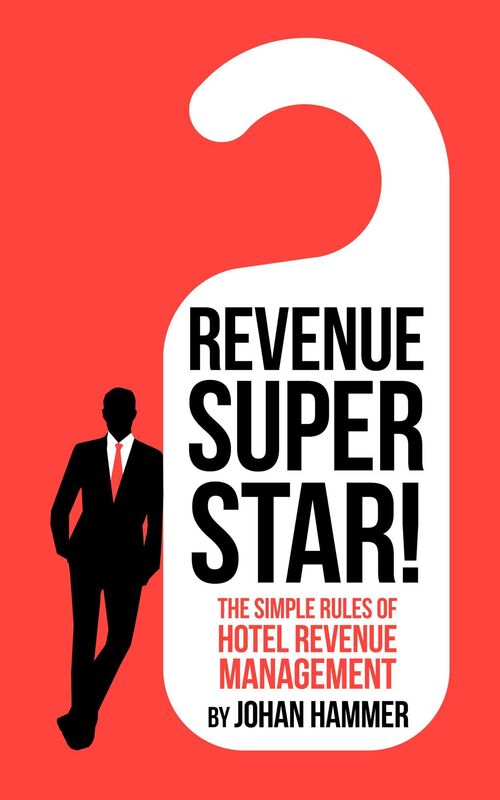 Revenue Superstar!