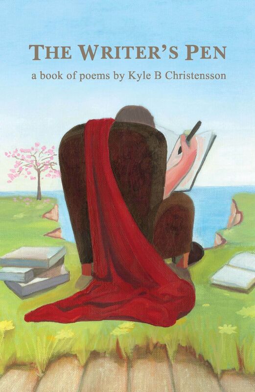 The Writer's Pen