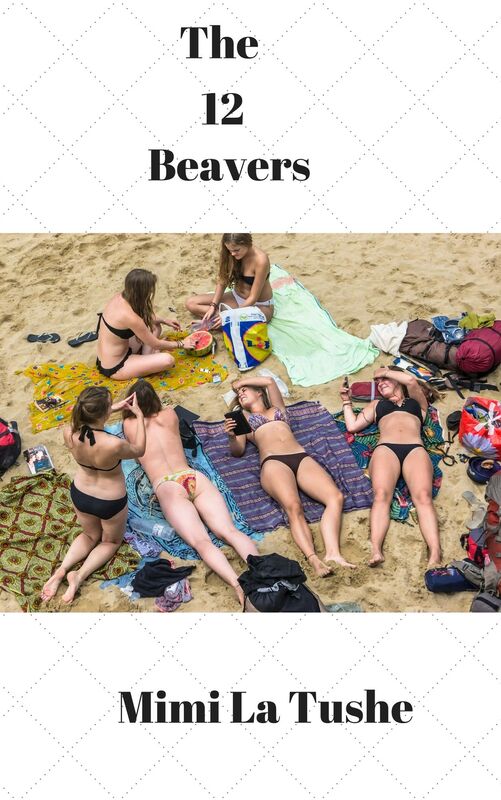 The 12 Beavers
