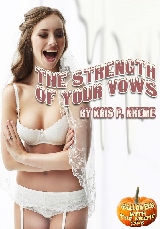 The Strength of your Vows