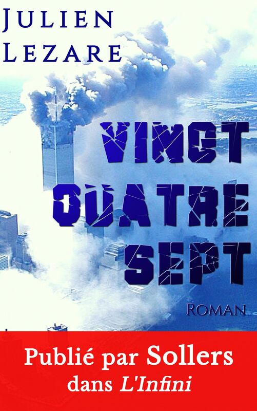 Vingt-Quatre Sept