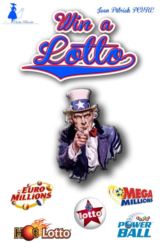 Win at LOTO