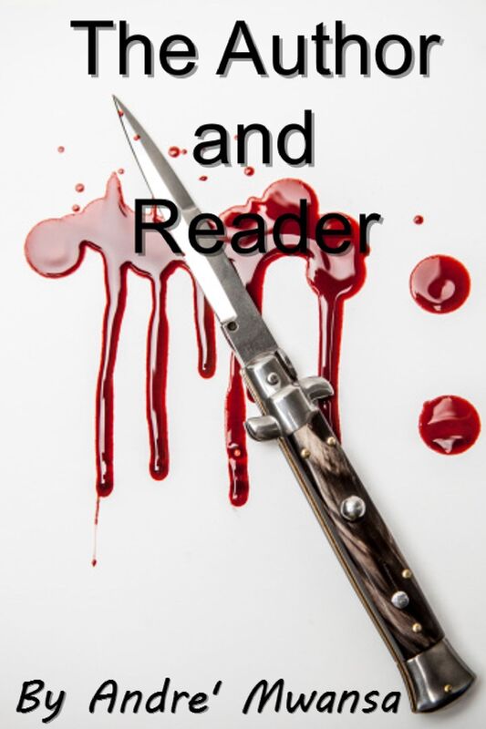 The Author and Reader