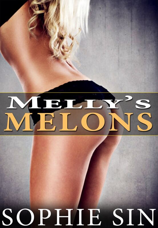 Melly's Melons