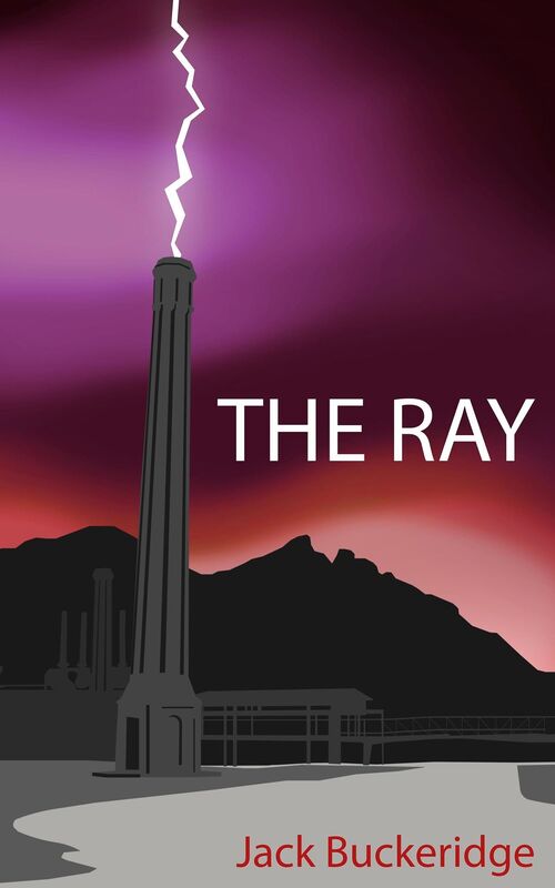 The Ray