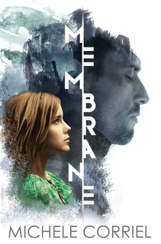 Membrane