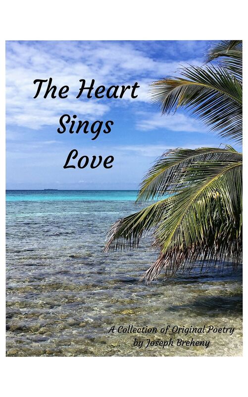 The Heart Sings Love