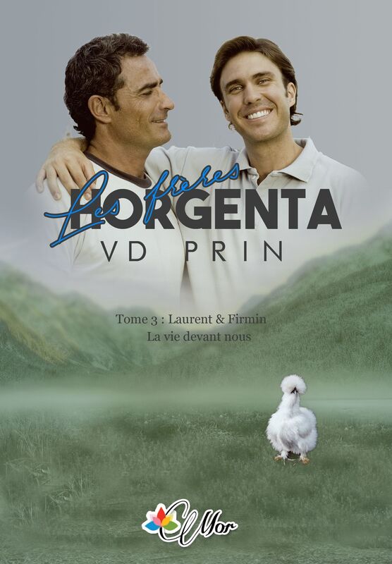 Firmin & Laurent