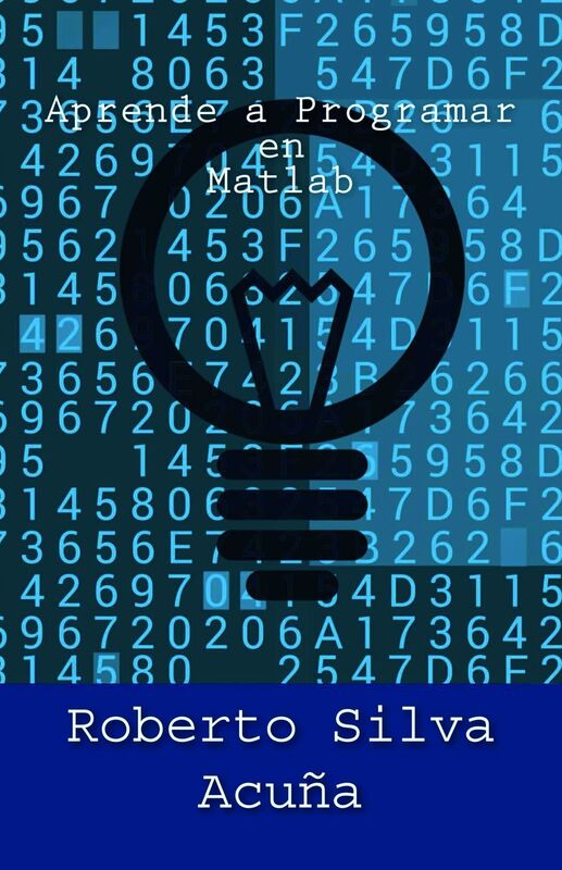 Aprende a Programar Matlab