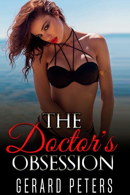 The Doctor's Obsession