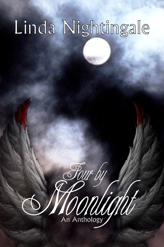 Four By Moonlight