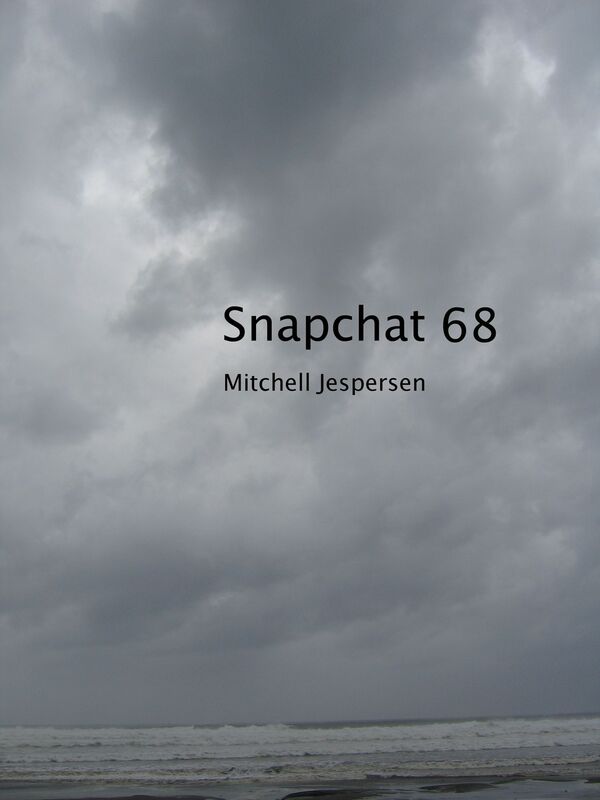 Snapchat 68