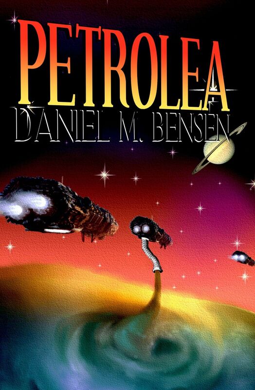Petrolea