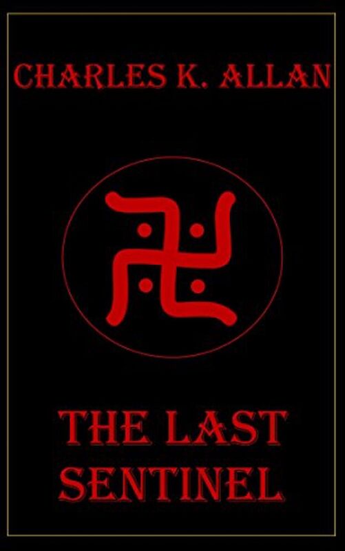 The Last Sentinel