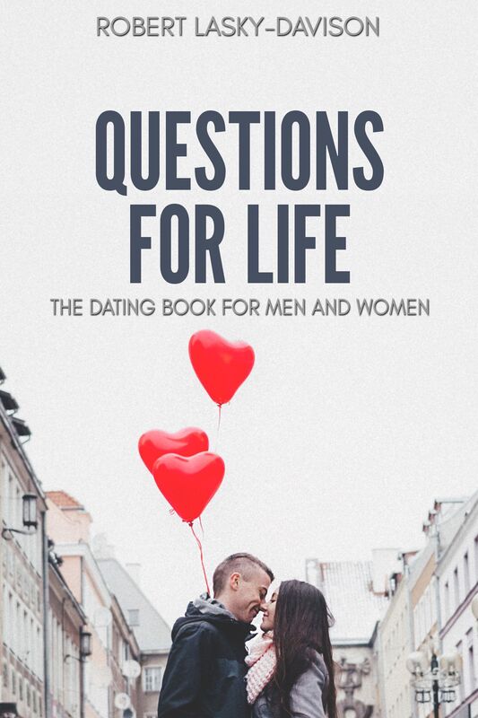 Quizms Questions For Life