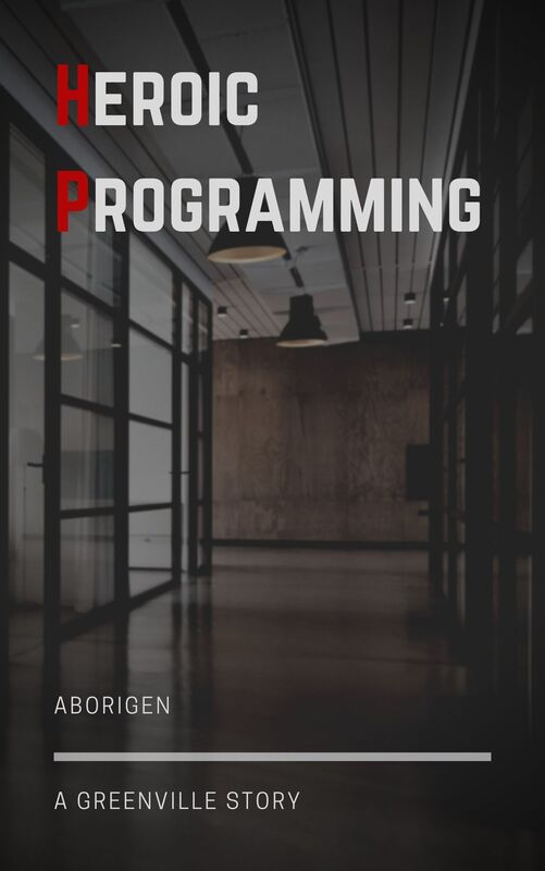Heroic Programming