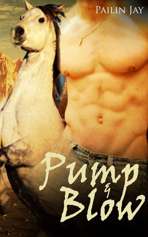 Pump & Blow
