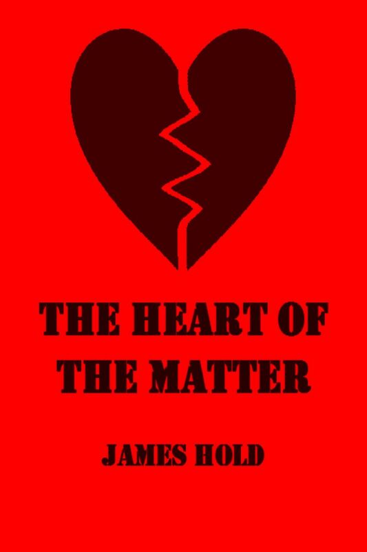 The Heart of the Matter
