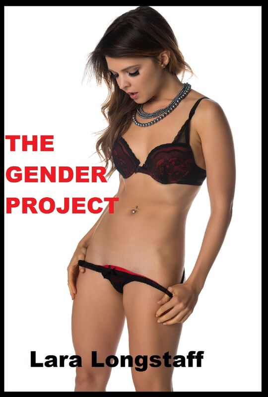 The Gender Project
