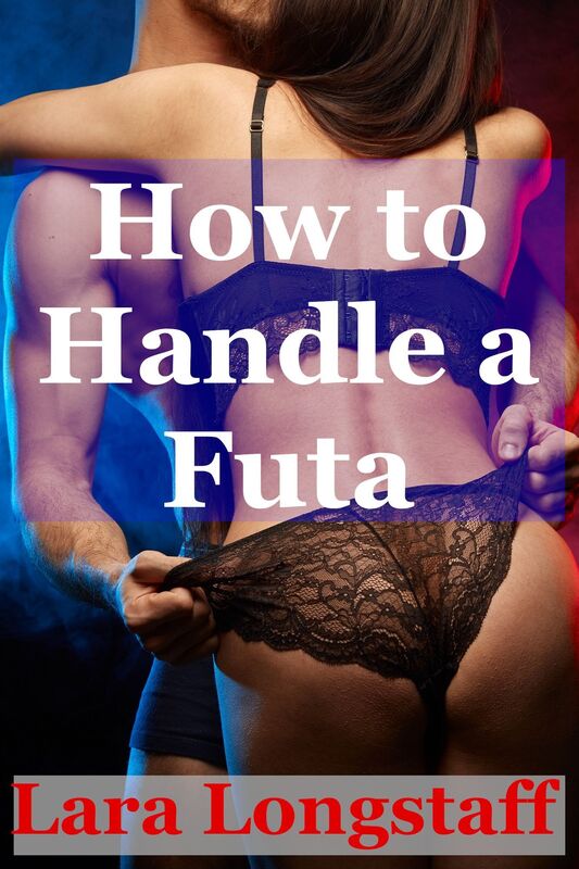 How to Handle a Dickgirl