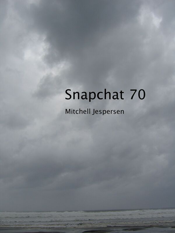 Snapchat 70