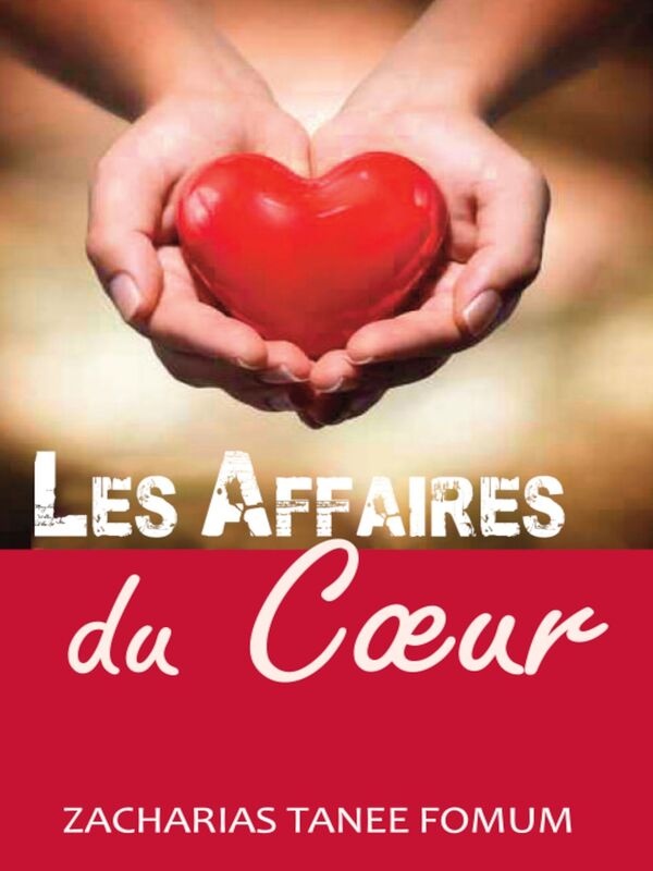 Les Affaires du Coeur