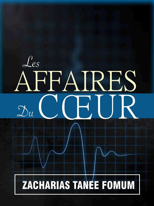 Les Affaires du Coeur