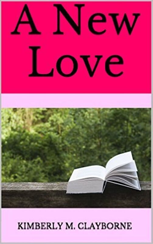 A New Love