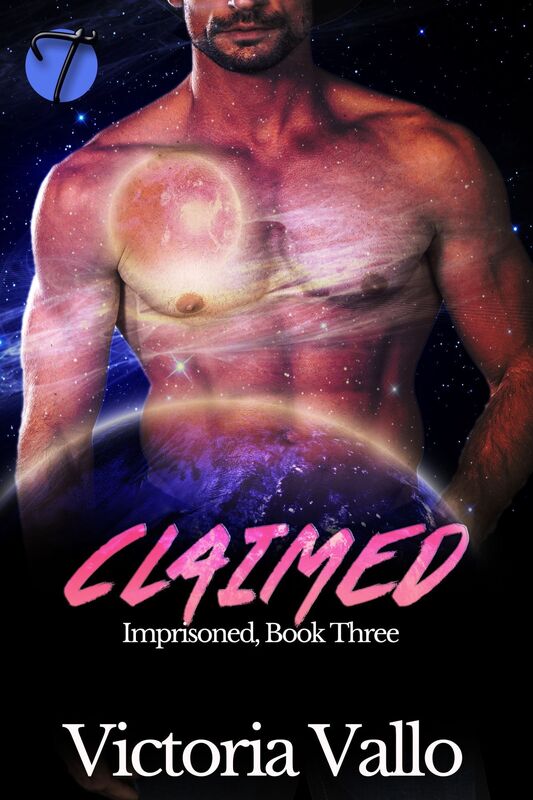 Claimed