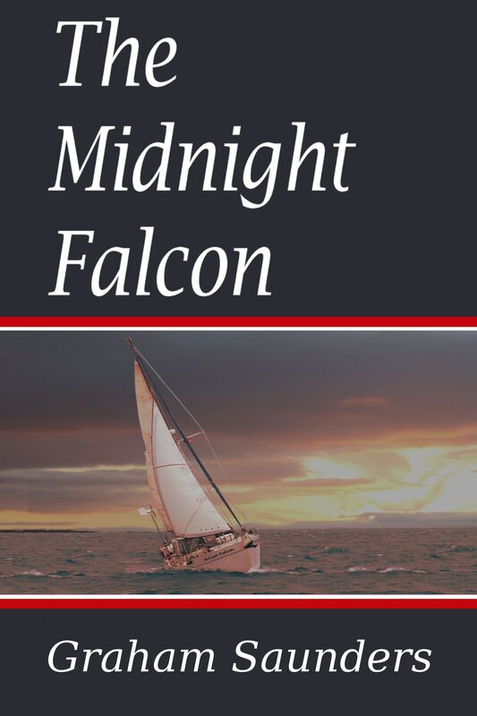 The Midnight Falcon