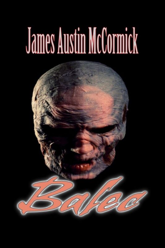 Balec