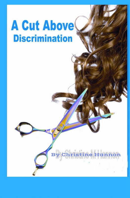 A Cut Above Discrimination