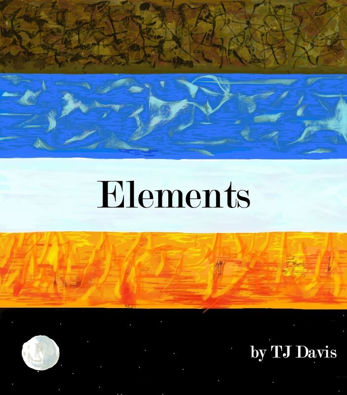Elements
