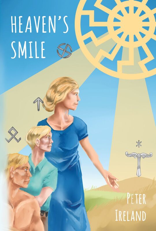Heaven's Smile