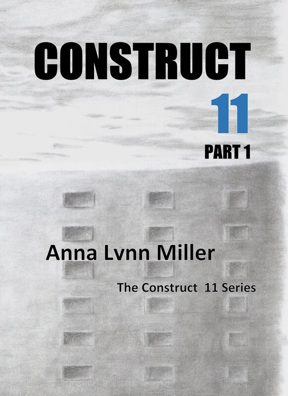 Construct 11 Part 1 The Construct 11 Series