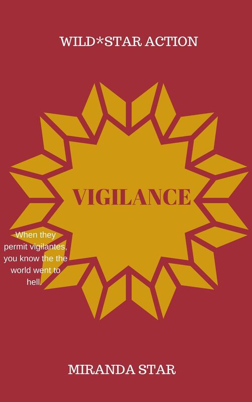 Vigilance