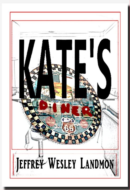 Kate's Diner