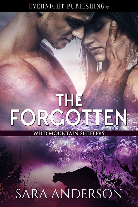 The Forgotten