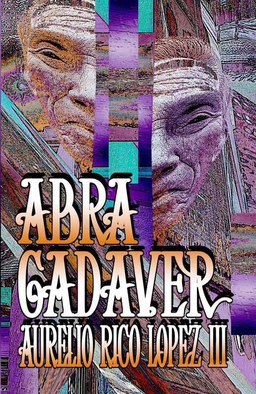 Abra Cadaver