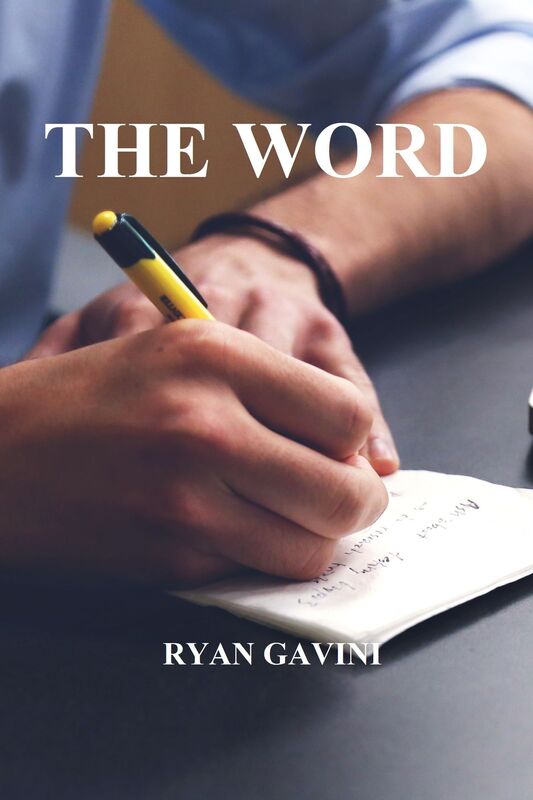 The Word