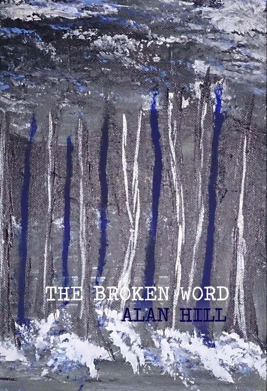 The Broken Word