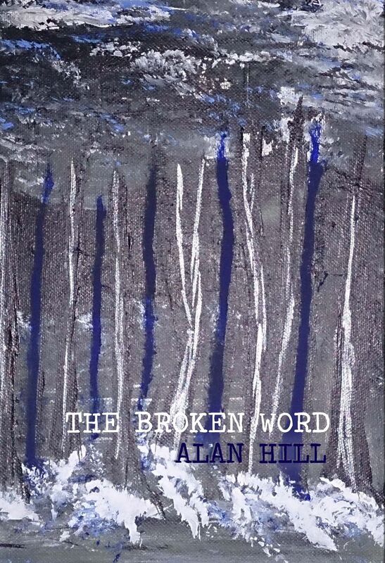 The Broken Word