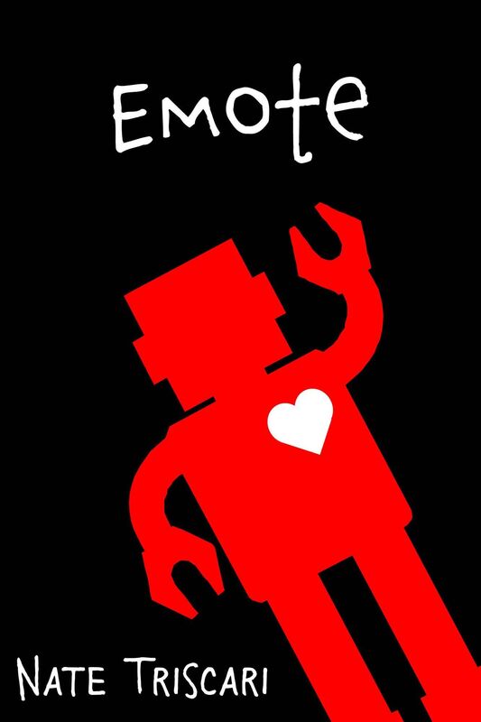 Emote