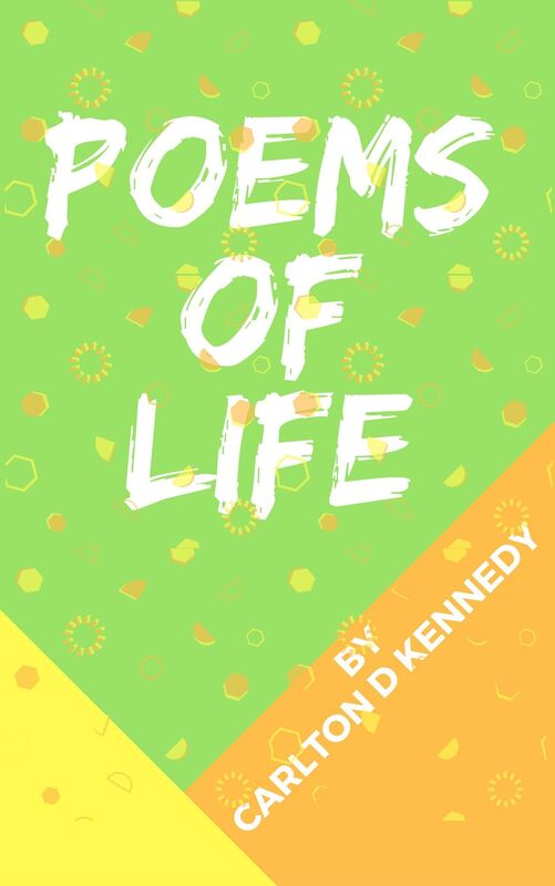 Poems Of Life