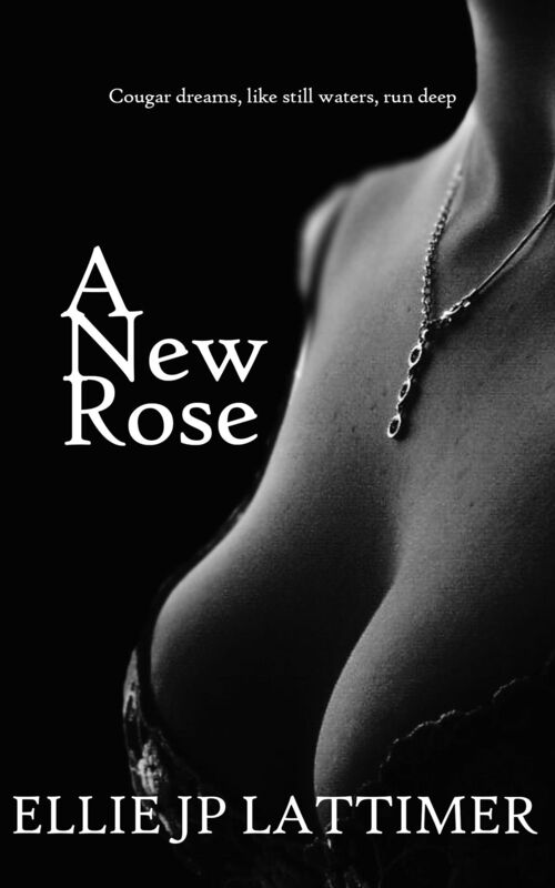 A New Rose