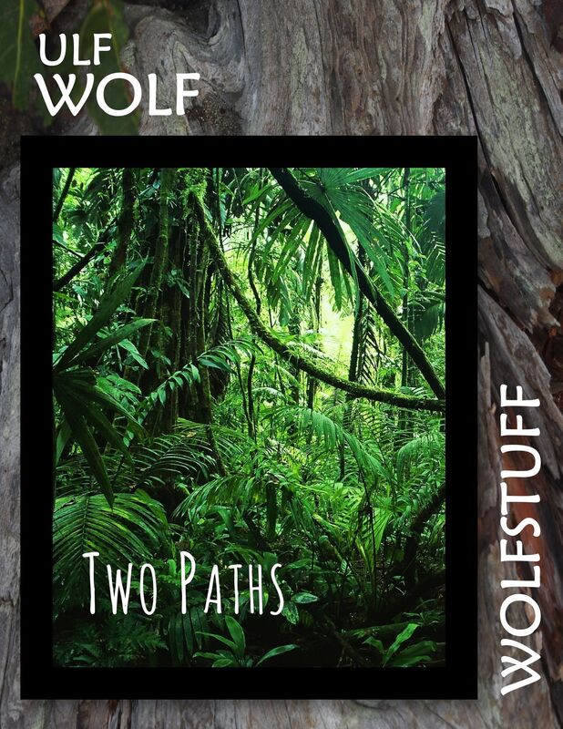 Two Paths