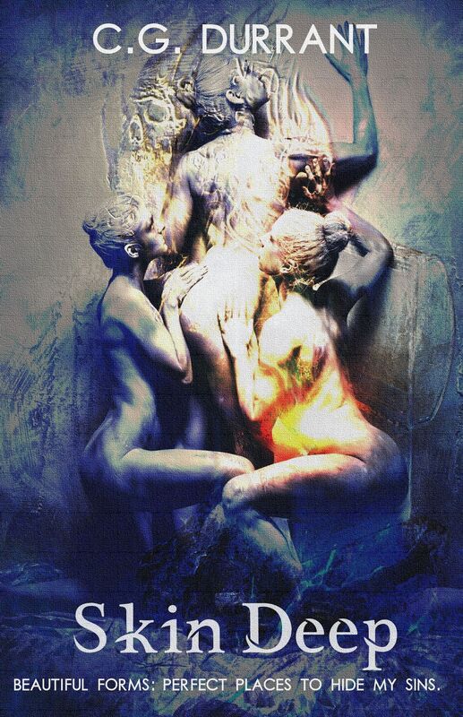 Skin Deep