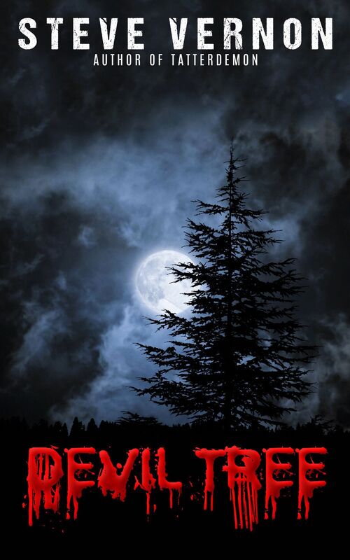 Devil Tree