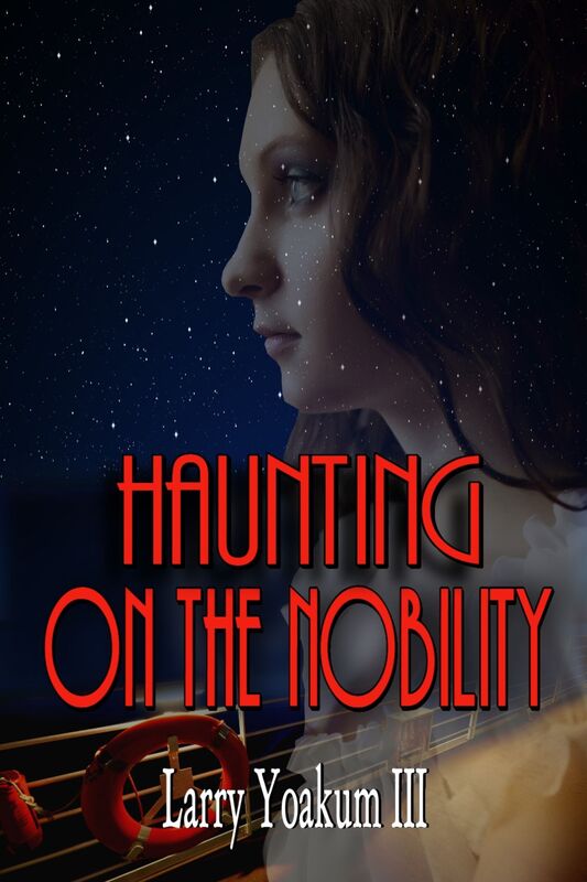 Haunting On The Nobility