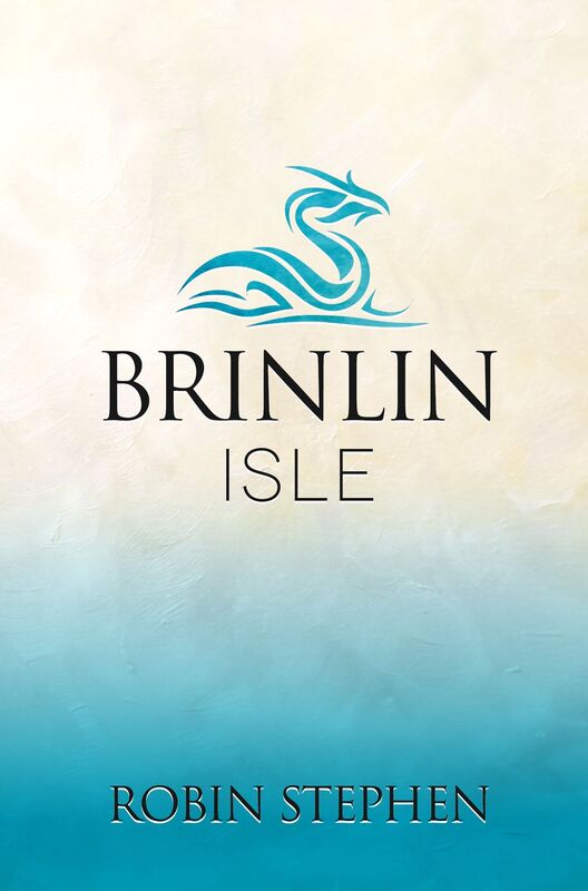 Brinlin Isle